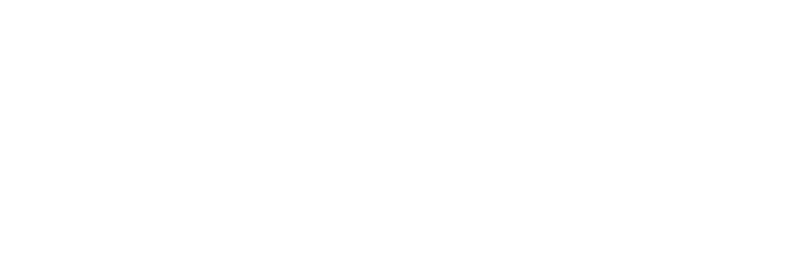 bitvavo