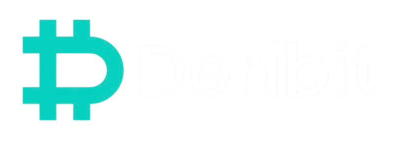 Deribit